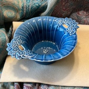 Rosa Ljung design for Deco Helsingborg Sweden